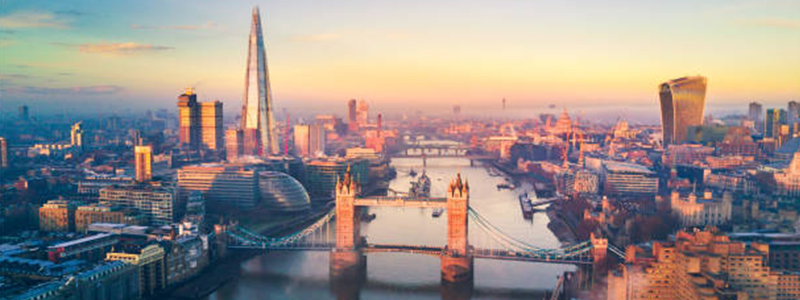 UK Office