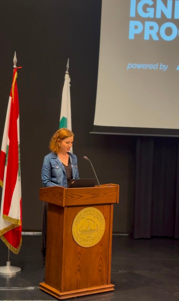 The SYMZ Capital Venture Lab Ignition Program – Powered by AKSOB
