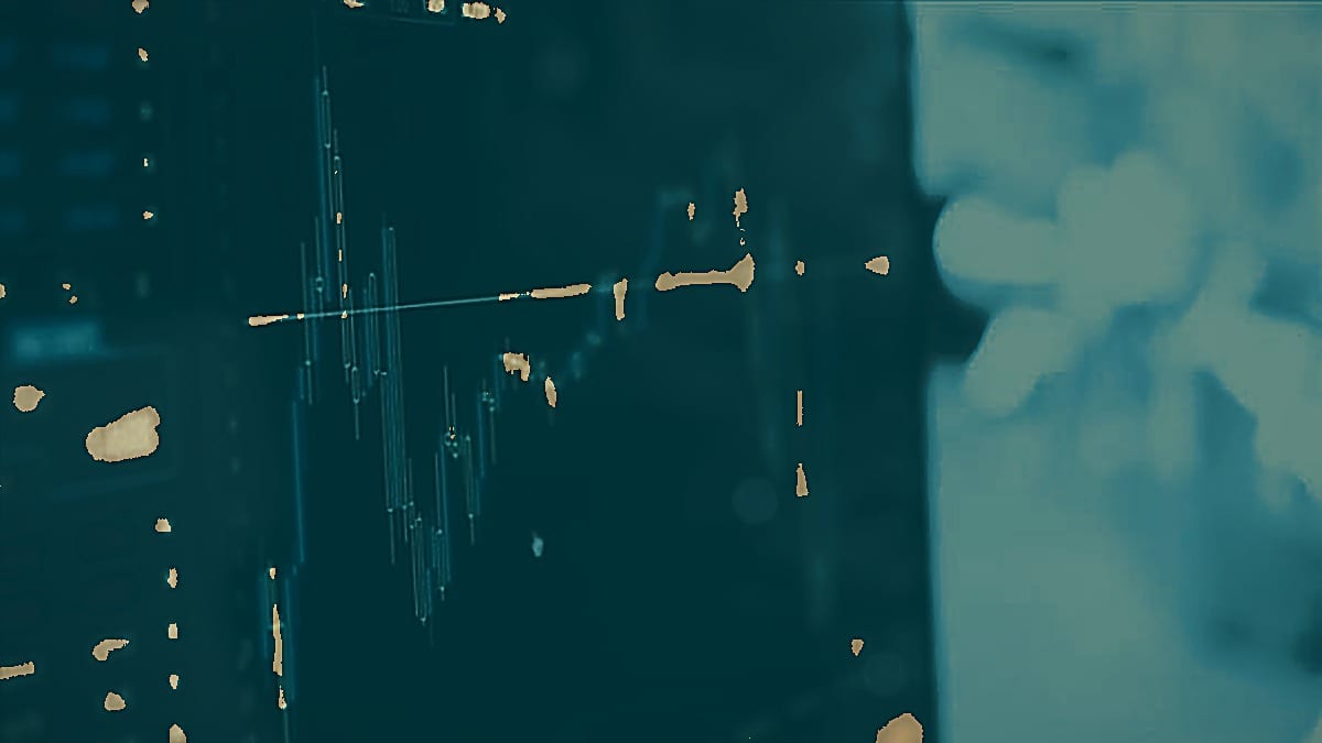 Global Bond Markets Remain Under Pressure as Rate Paths Diverge