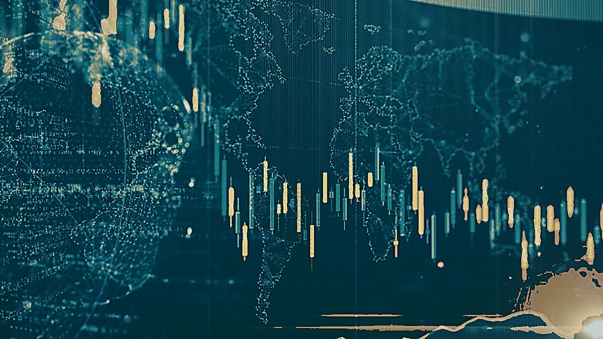 Global Equity Markets Rebound as Geopolitical Tensions Ease