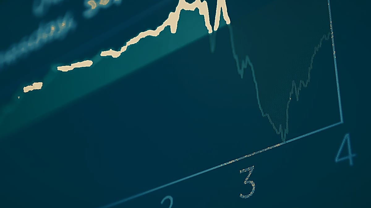 Technology and Energy Lead as Global Equity Markets Diverge