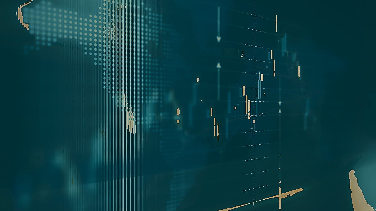 Global Bond Markets Reflect Growing Policy and Yield Divergence