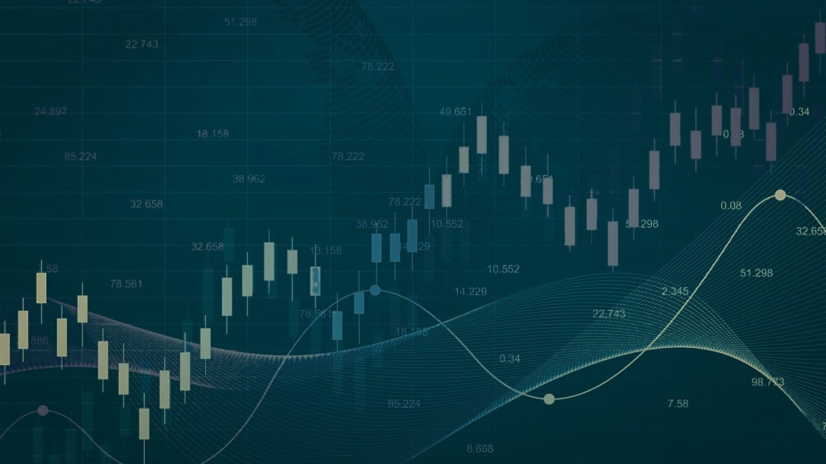 Equity Markets Respond to Improving Risk Sentiment
