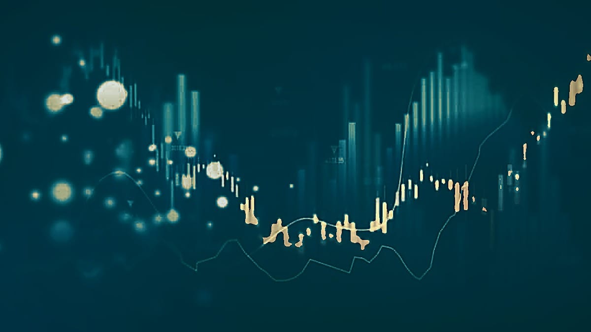 Energy and Technology Lead as Global Equity Performance Remains Divided