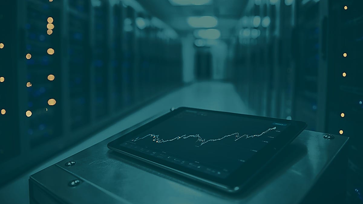US Tech Leads Weekly Gains as Global Equity Performance Diverges