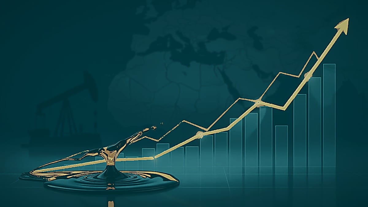 Commodities Extend 2026 Rally as Geopolitical and Supply Risks Persist