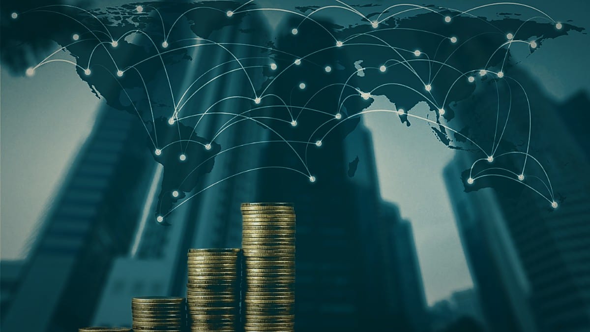 Global Bond Markets Rally as Rate Expectations Shift