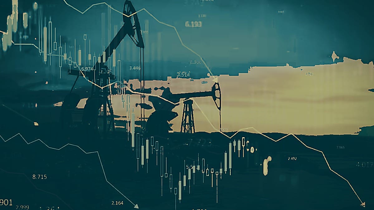 Bond Markets Rally as Falling Oil Prices Ease Inflation Expectations