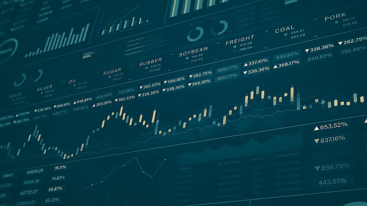 Bond Markets Remain Under Pressure as Higher Oil Prices Reinforce Inflation Concerns