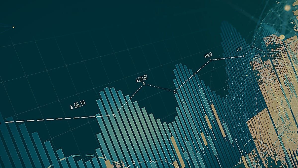 Global Equity Markets Extend Gains as Rally Broadens Beyond Big Tech