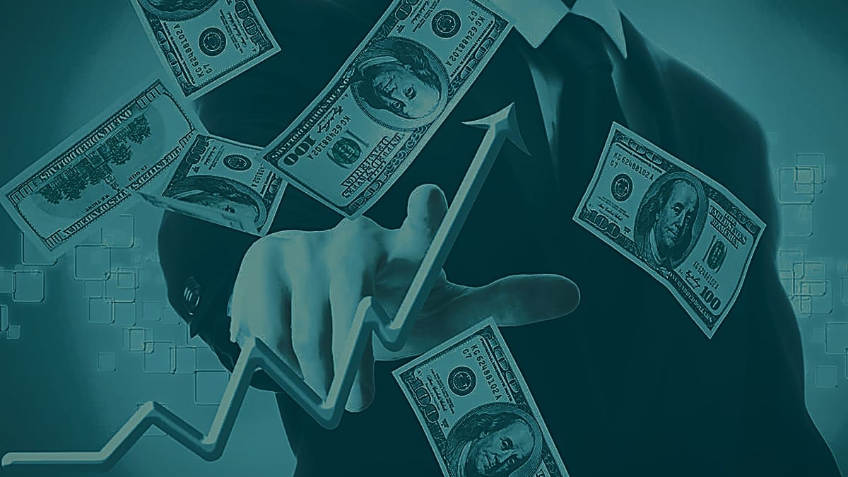 Dollar Strengthens as Markets Position for a Fed Rate Hike