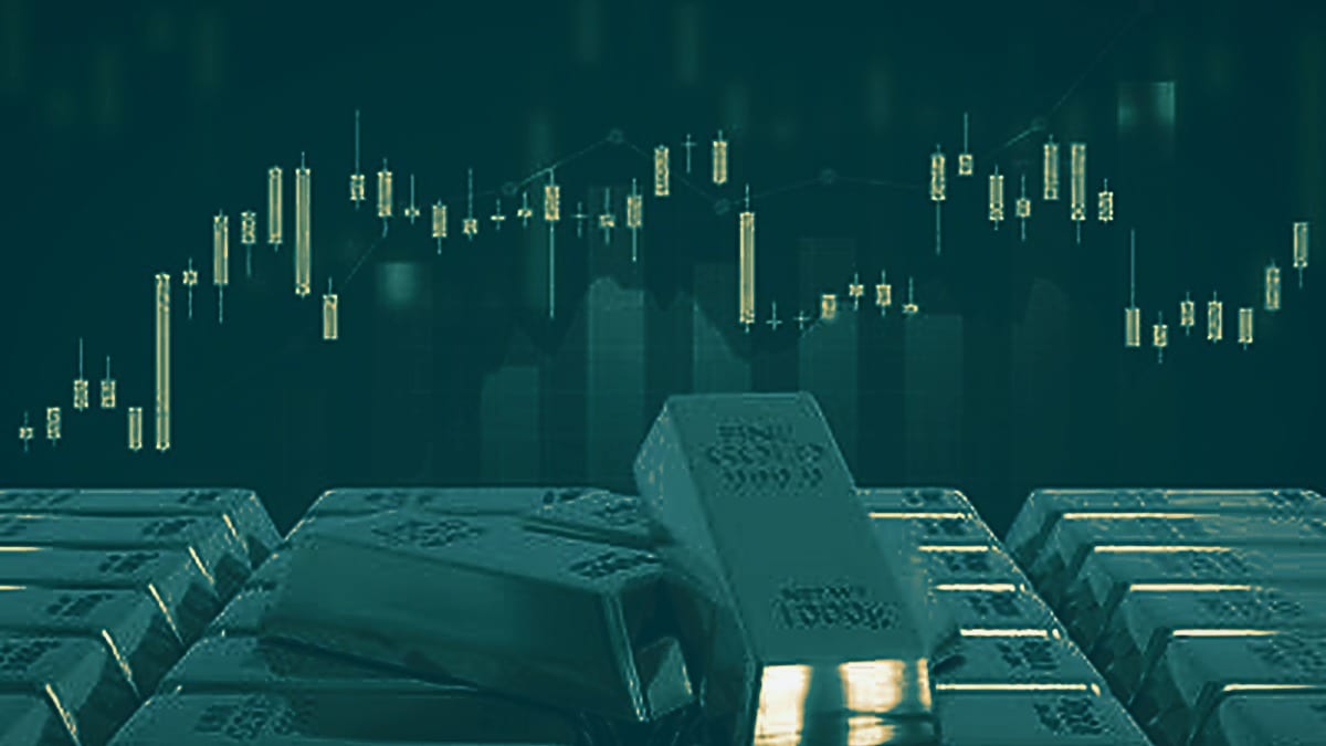 Commodity Markets Reprice Following Middle East De-escalation