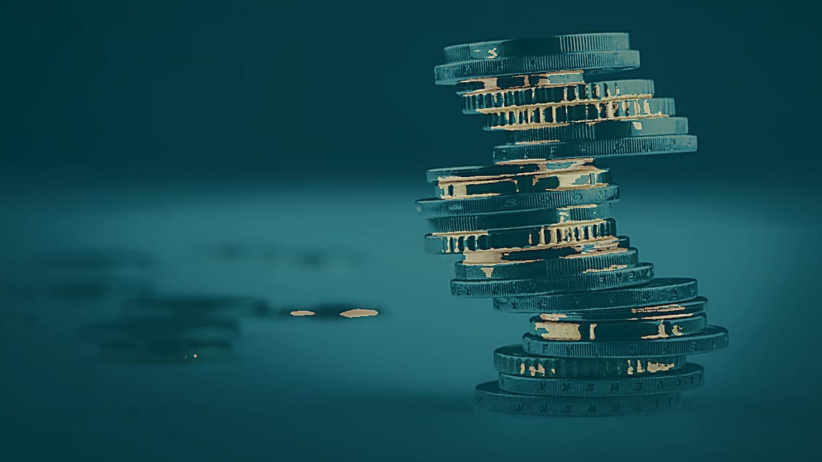 Currency Markets Balance Geopolitical Risk and Monetary Policy Expectations